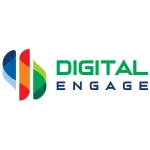 Digital Engage Digital Engage