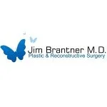 Jim Brantner M.D. Plastic & Reconstructive Surgery Jim Brantner M.D. Plastic & Reconstructive Surgery
