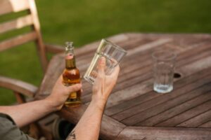 craft breweries