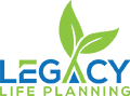 Legacy Life Planning