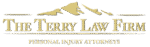 The Terry Law Firm