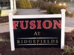 Fusion at Ridgefields
