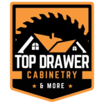 Top Drawer Cabinetry & More