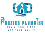 Frazier Plumbing
