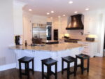 Design Phase Kitchens & Baths, Inc. Design Phase Kitchens & Baths, Inc.