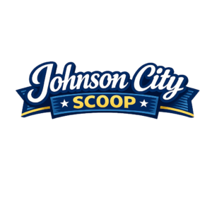 Johnson City Scoop