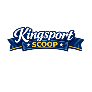 Kingsport Scoop - May 20, 2026 1