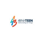 4thirTEEN 4thirTEEN