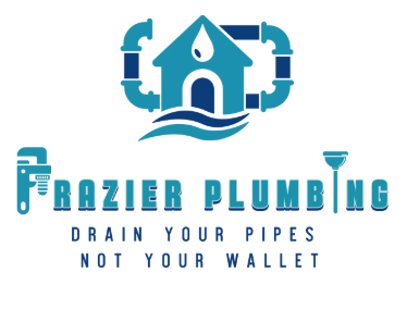 Frazier Plumbing