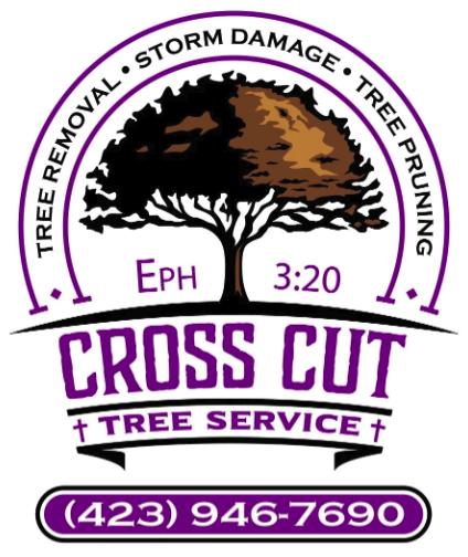 Crosscut Tree Services