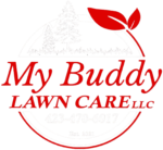 My Buddy Logo