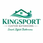 Kingsport Custom Bathrooms Kingsport Custom Bathrooms
