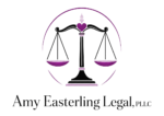 Amy Easterling Legal, PLLC