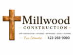 Millwood Construction