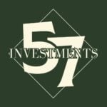 57 Investments