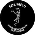 No Limit Chiropractic No Limit Chiropractic