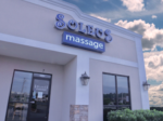 Soleus Massage in Johnson City, TN Soleus Massage in Johnson City, TN