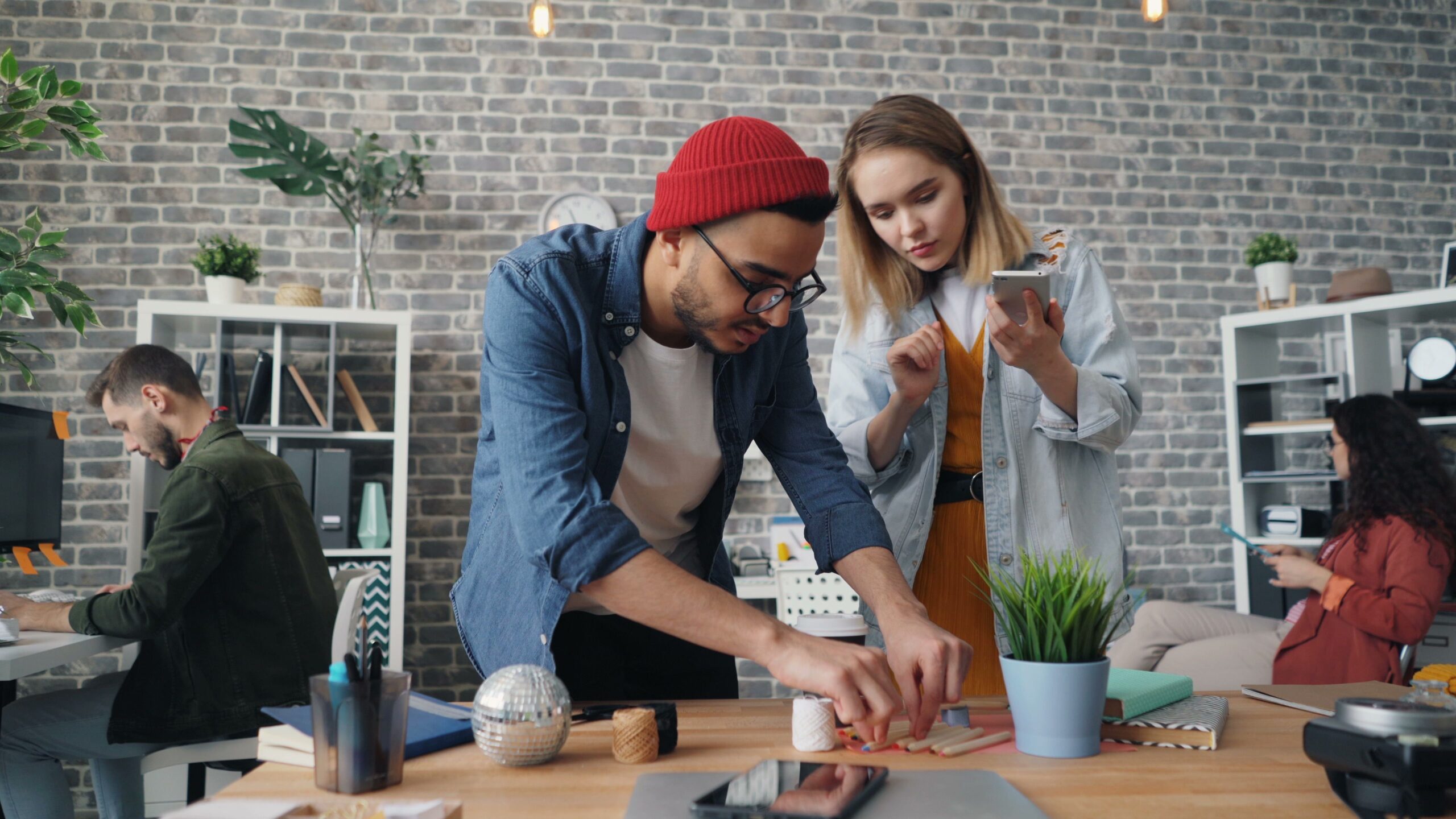 small business owners can rebuild
