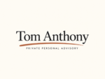 Tom Anthony – Private Personal Advisory